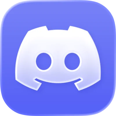 Discord